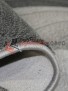 MEGA CARVING 4783 GRAY MEGA CARVING 4783 GRAY