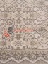 Agnella Alabaster Garda W linen Agnella Alabaster Garda W linen