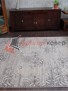 Agnella Alabaster Mistero W grey Agnella Alabaster Mistero W grey