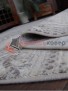 Agnella Alabaster Mistero W grey Agnella Alabaster Mistero W grey