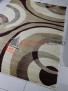 ����� D151 � BEIGE BUHARA