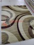 ����� D151 � BEIGE BUHARA