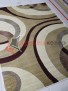 ����� D151 � BEIGE BUHARA