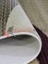 ����� D151 � BEIGE BUHARA