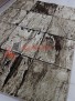 SUNRISE D462 BEIGE