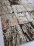SUNRISE D462 BEIGE