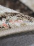 SUNRISE D462 BEIGE