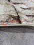 SUNRISE D462 BEIGE