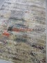 Ковер Oriental Weavars Alexandria 4442 GG8 H Ковер Oriental Weavars Alexandria 4442 GG8 H