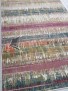 ����� Oriental Weavars Alexandria 503 GG8 V