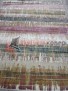 ����� Oriental Weavars Alexandria 503 GG8 V