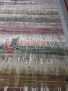 ����� Oriental Weavars Alexandria 503 GG8 V