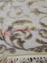 Ковер TIFFANY 0VC018 IVORY Ковер TIFFANY 0VC018 IVORY