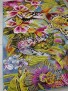 CRYSTAL C015 MULTICOLOR CRYSTAL C015 MULTICOLOR