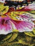 CRYSTAL C015 MULTICOLOR CRYSTAL C015 MULTICOLOR