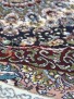 Ковер Abrishim 20298J STAN CREAM / CREAM Ковер Abrishim 20298J STAN CREAM / CREAM