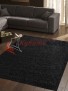 SHAGGY ULTRA S600-BLACK