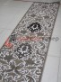 Ковровая дорожка на отрез 3503VA R D.BEIGE / D.BEIGE Ковровая дорожка на отрез 3503VA R D.BEIGE / D.BEIGE