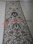 Ковровая дорожка на отрез 3503VA R D.BEIGE / D.BEIGE Ковровая дорожка на отрез 3503VA R D.BEIGE / D.BEIGE