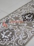 Ковровая дорожка на отрез 3503VA R D.BEIGE / D.BEIGE Ковровая дорожка на отрез 3503VA R D.BEIGE / D.BEIGE