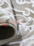 Ковровая дорожка на отрез 3503VA R D.BEIGE / D.BEIGE Ковровая дорожка на отрез 3503VA R D.BEIGE / D.BEIGE