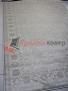Ковер TIFFANY 0VC989 — ICE BEIGE Ковер TIFFANY 0VC989 — ICE BEIGE