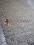 Ковер TIFFANY 0VC989 — ICE BEIGE Ковер TIFFANY 0VC989 — ICE BEIGE