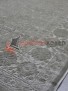 Ковер TIFFANY 0VC989 — ICE BEIGE Ковер TIFFANY 0VC989 — ICE BEIGE