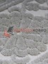 Ковер TIFFANY 0VC989 — ICE BEIGE Ковер TIFFANY 0VC989 — ICE BEIGE
