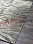 Ковер на пол IBIZA 14093 — 095 Ковер на пол IBIZA 14093 — 095