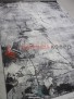 Ковер на пол IBIZA 20854-096 Ковер на пол IBIZA 20854-096