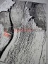 ����� �� ��� IBIZA  20858-795