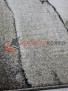 ����� �� ��� IBIZA 20878-070