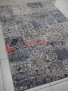 Ковер ARGENTUM 63441-2666 Ковер ARGENTUM 63441-2666