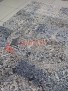 Ковер ARGENTUM 63441-2666 Ковер ARGENTUM 63441-2666