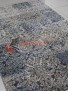 Ковер ARGENTUM 63441-2666 Ковер ARGENTUM 63441-2666