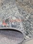 Ковер ARGENTUM 63441-2666 Ковер ARGENTUM 63441-2666