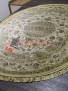 BUHARA D158 CREAM ����