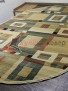 BUHARA D150 BEIGE ����