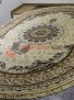 BUHARA D027 CREAM ����