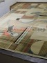 BUHARA D149 BEIGE