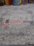 Ковер Argentium 63375 6252 Ковер Argentium 63375 6252