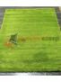 SHAGGY ULTRA S600 GREEN SHAGGY ULTRA S600 GREEN