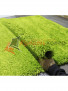 SHAGGY ULTRA S600 GREEN SHAGGY ULTRA S600 GREEN