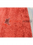 SHAGGY ULTRA S600 RED SHAGGY ULTRA S600 RED