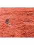SHAGGY ULTRA S600 RED SHAGGY ULTRA S600 RED