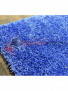 SHAGGY ULTRA S600 BLUE SHAGGY ULTRA S600 BLUE