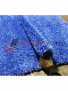 SHAGGY ULTRA S600 BLUE SHAGGY ULTRA S600 BLUE
