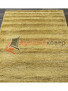SHAGGY ULTRA S600 BEIGE-D.BEIGE SHAGGY ULTRA S600 BEIGE-D.BEIGE