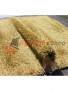 SHAGGY ULTRA S600 BEIGE-D.BEIGE SHAGGY ULTRA S600 BEIGE-D.BEIGE